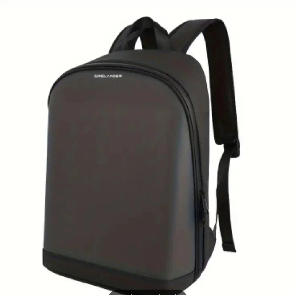 NEW LED Backpack! - Picture 4 of 13